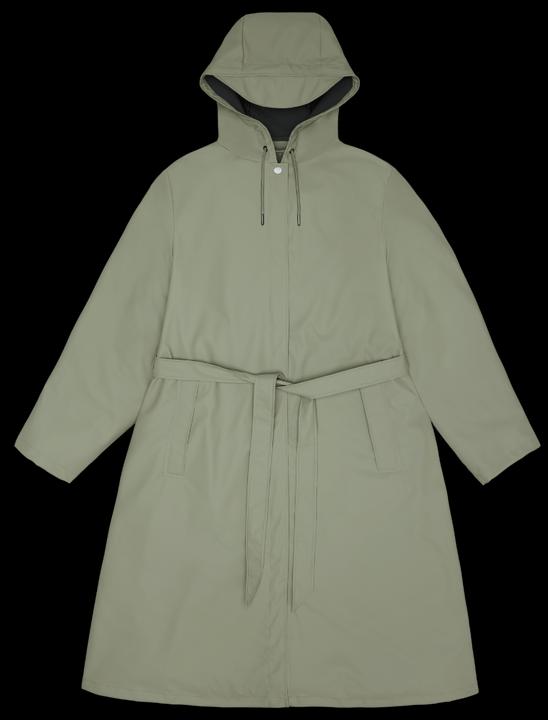 Produktbild Rains 12040 (L)