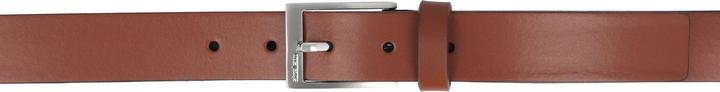 Image du produit Strellson Ceinture en cuir (115)