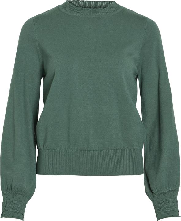 Immagine prodotto Vila Rundhals Strickpullover (L)