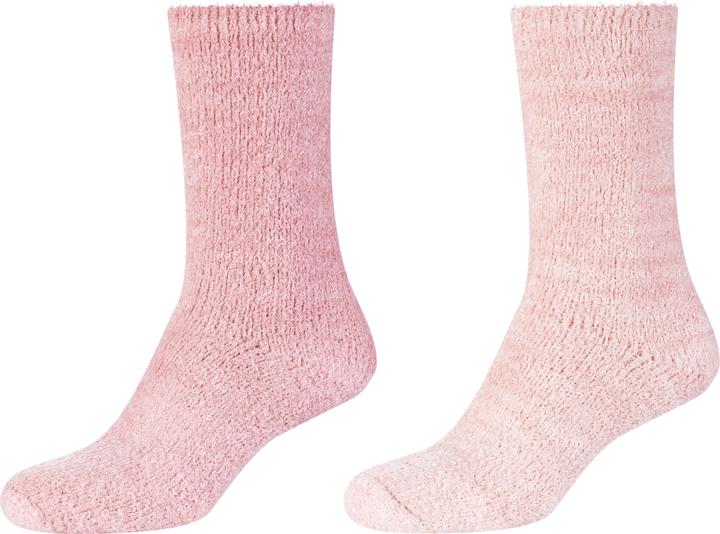 Camano Kuschelsocken Geschenkset