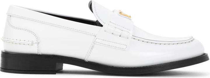 Immagine prodotto Prada 1D813NFA020.055 (39)