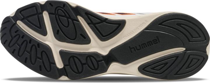 Image du produit hummel Marathona Reach Lx Ch (38)
