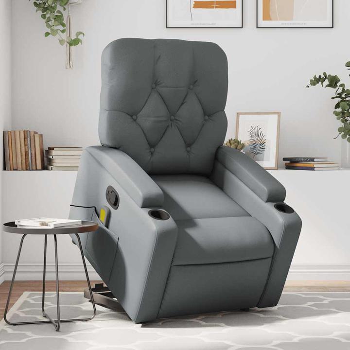 Image du produit VidaXL Lyda