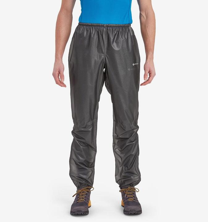 Produktbild Montane Unisex Minimus Nano Pants (XXL)