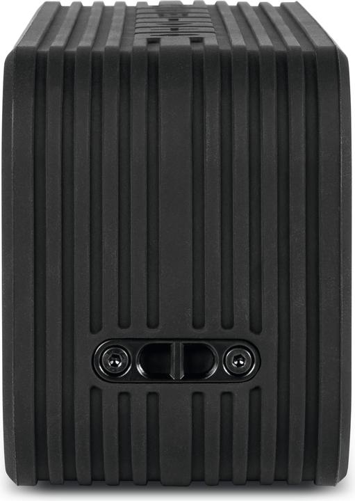 Image du produit TechniSat Bluspeakerodtws (5 h, Fonctionnement sur batterie)