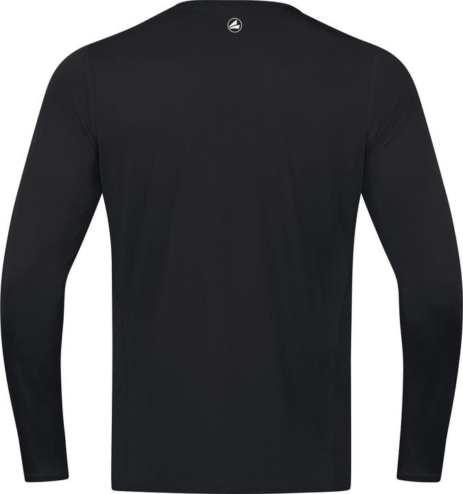 Produktbild JAKO Longsleeve Run 2.0 (L)