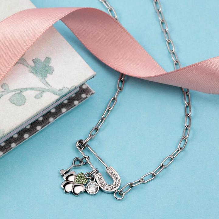 Actual product image La Petite Story Mod. LPS10ARR01