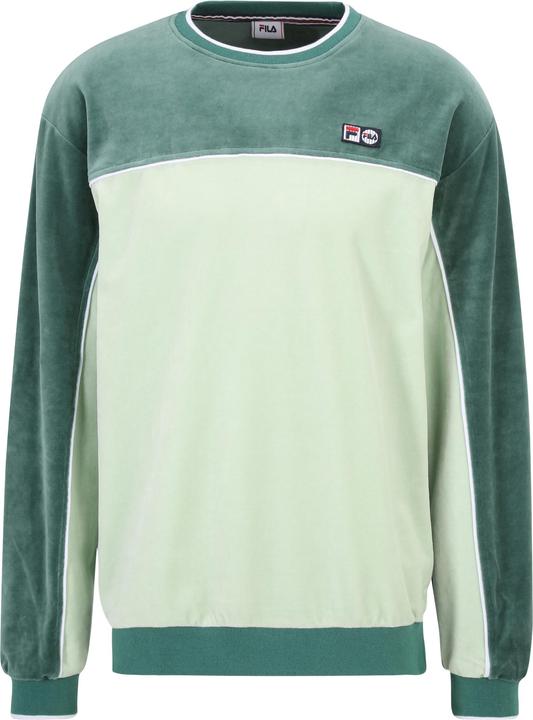 Actual product image FILA Zudar (XL)