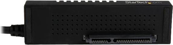 Image du produit StarTech Câble adaptateur USB 3.1