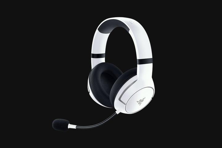 Produktbild Razer Kaira Hyperspeed for Xbox (Kabellos)