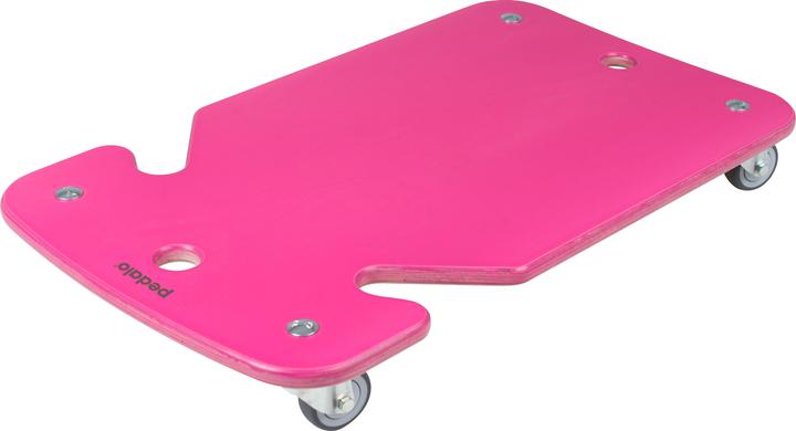 Image du produit Pedalo Planche à roulettes Safety