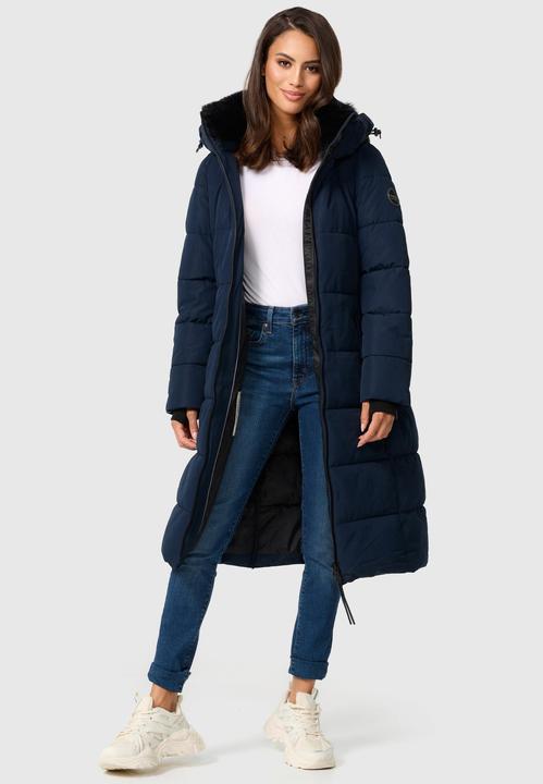 Actual product image Marikoo Zuraraa XVI (S)