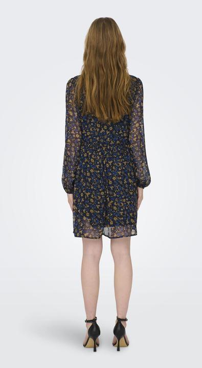 Image du produit JdY Robe à manches en maille (L)