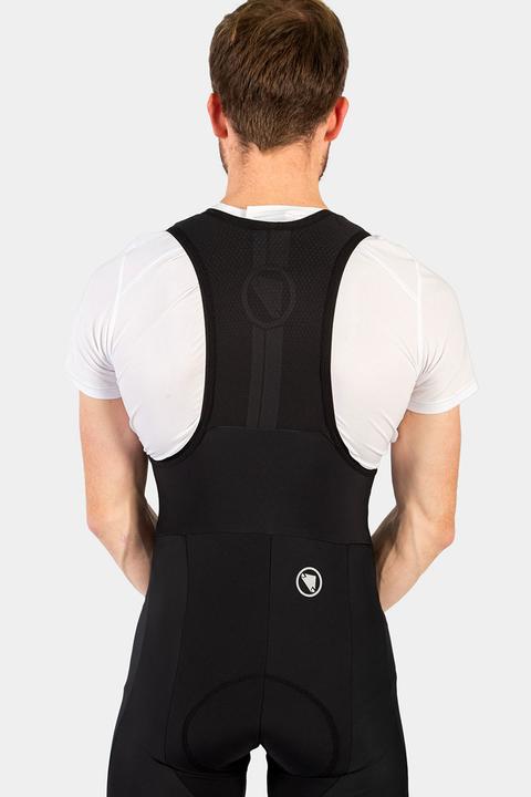Actual product image Endura FS260-Pro Thermo Bibtights II (XL)