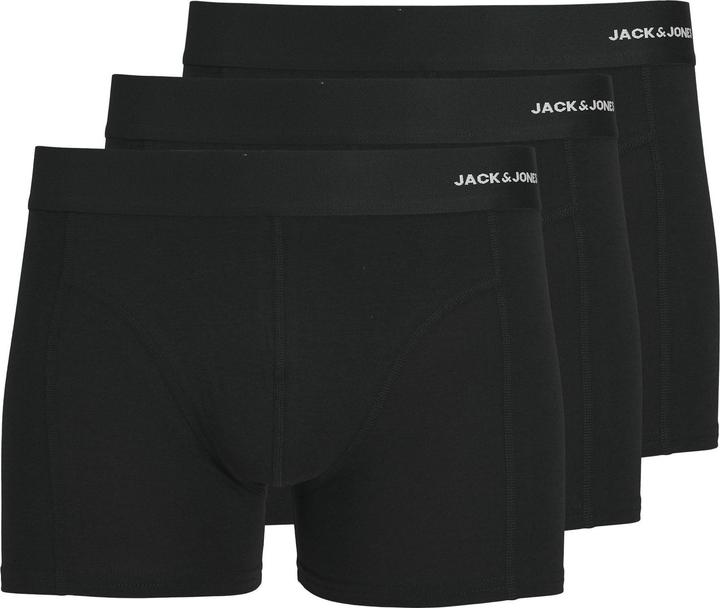 Jack & Jones Basic