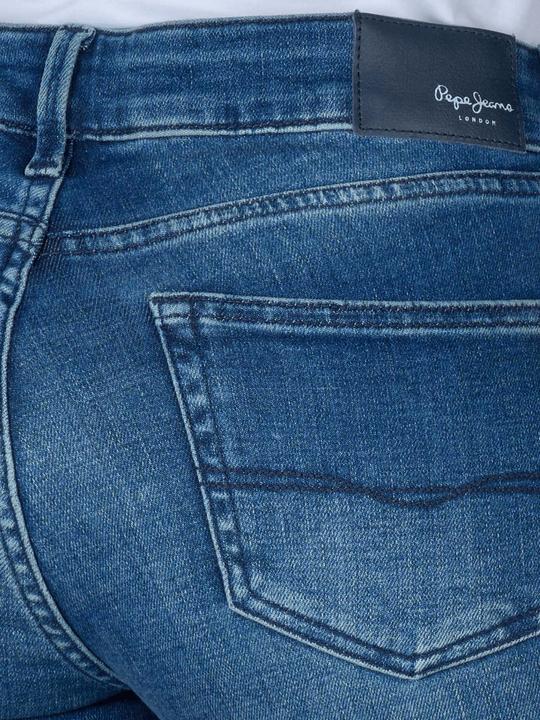Image du produit Pepe Jeans 10021126 (W31/L32)