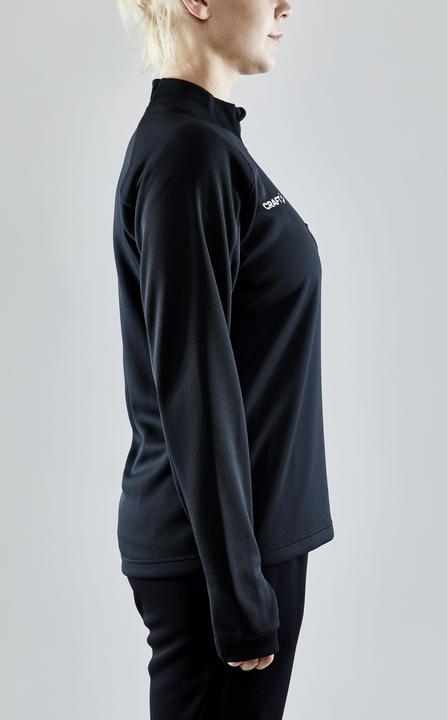 Image du produit Craft Evolve Halfzip W (M)