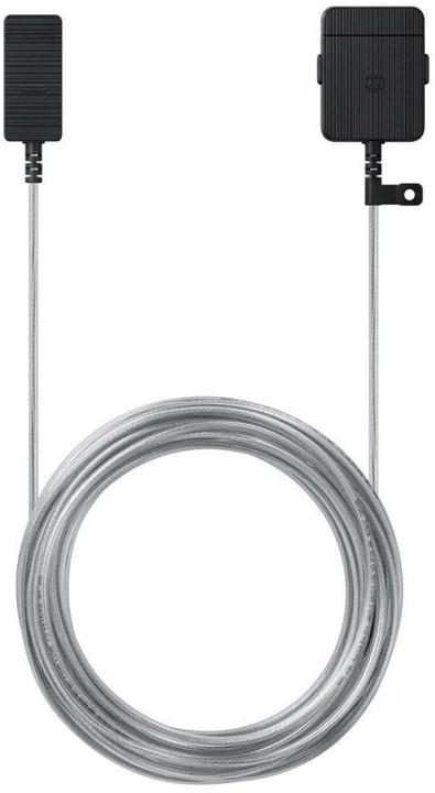 Produktbild Samsung VG-SOCA05/XC (Kabel)