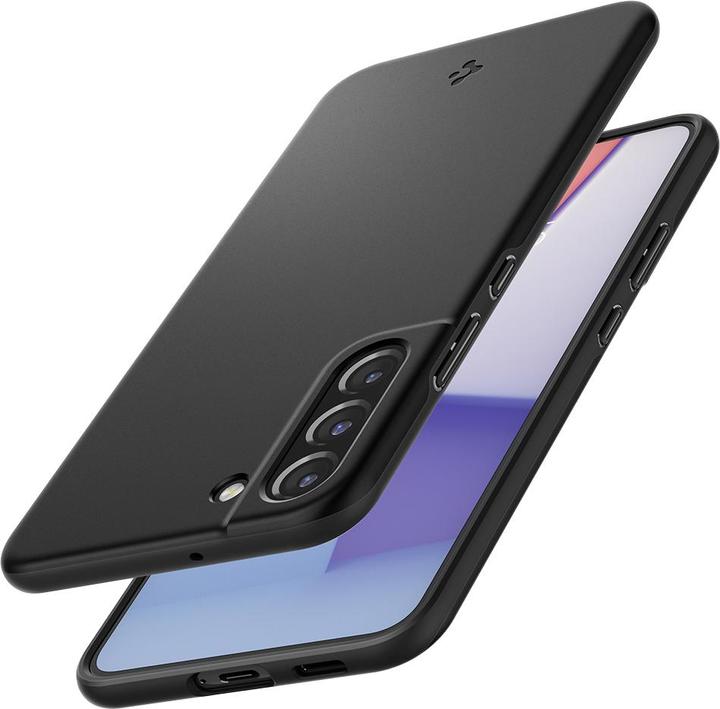 Image du produit Spigen Thin Fit (Samsung Galaxy S22 5G)