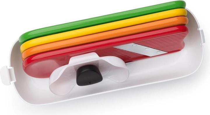 Image du produit OXO GG Set mandoline