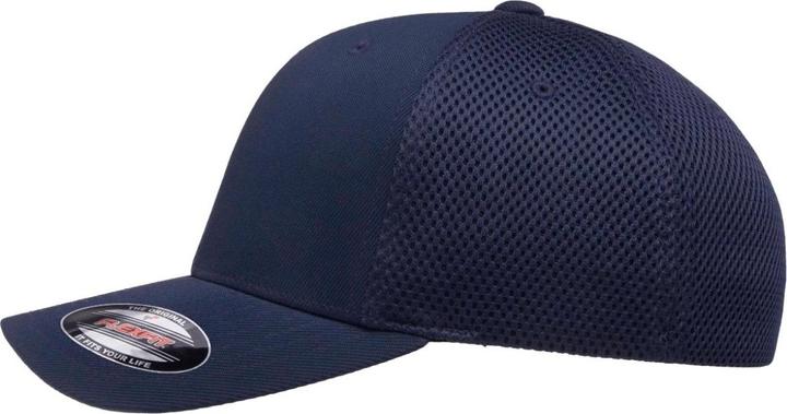 Actual product image Flexfit UTRW7591 P (XL)