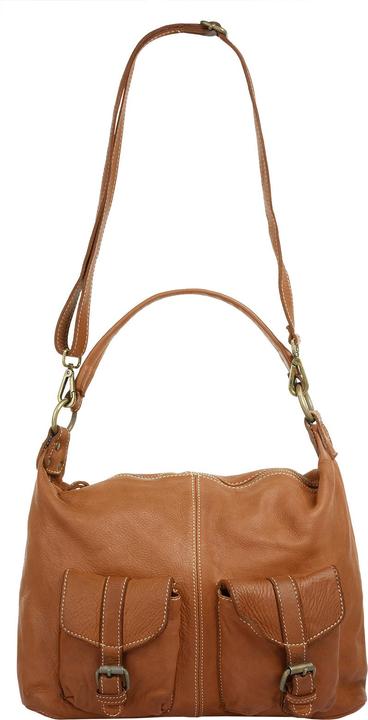 Produktbild Cluty Shopper