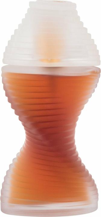 Image du produit Montana Peau Intense by Eau de Parfum Spray 100 ml (Eau de parfum, 100 ml)