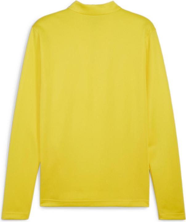 Immagine prodotto Puma Top 1/4 di zip da allenamento teamGOAL (M)