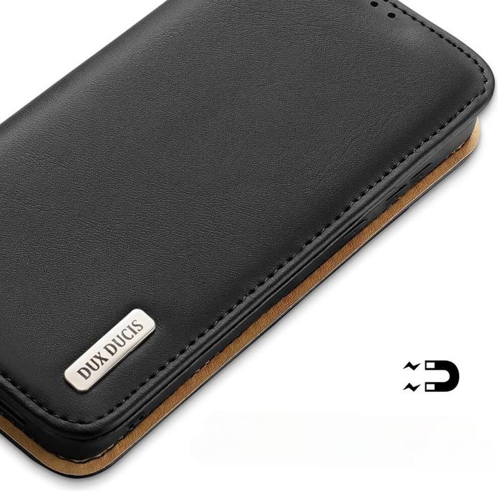 Image du produit Dux Ducis Hivo (Samsung Galaxy S24+)
