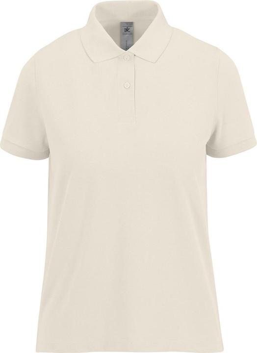 B&C My Poloshirt
