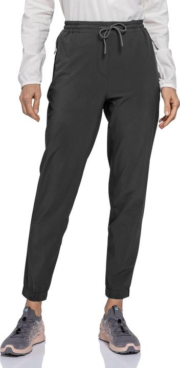 Actual product image Schöffel Women's Pants Vienna (38 E)