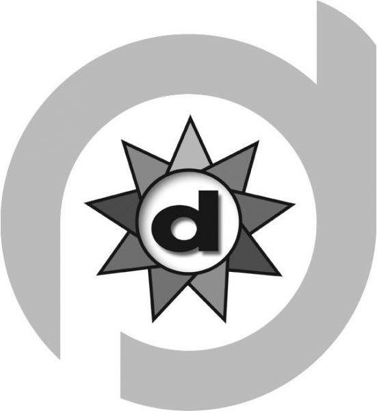 Produktbild Phytomed SOS Tüchlein (12 Stück, Tücher, 100 g)