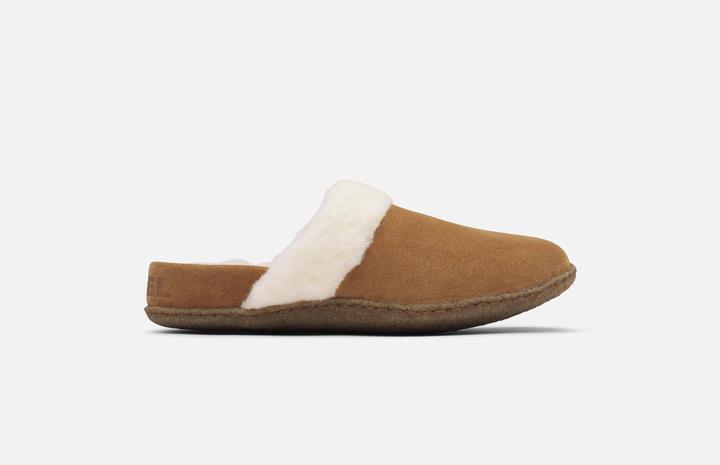 Produktbild Sorel Nakiska Slide (40)