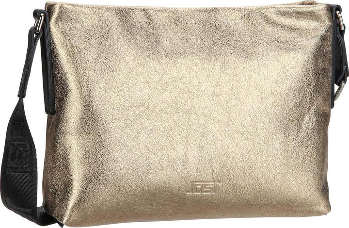 Immagine prodotto Jost Borsa a tracolla Stella 5041