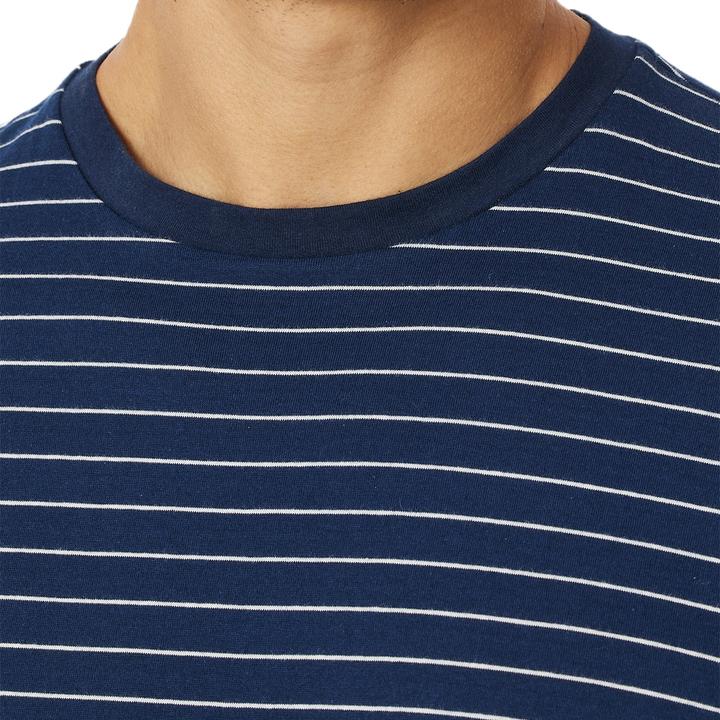 Image du produit Schiesser Ensemble Court (58, 3XL)