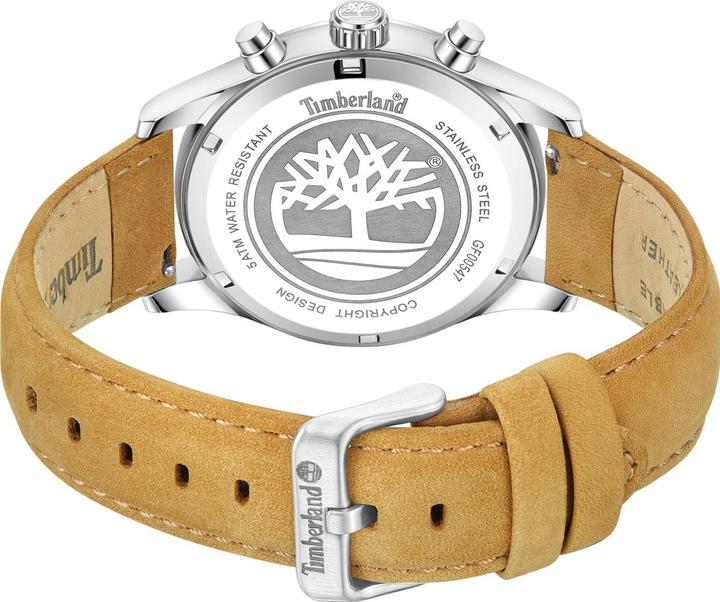 Image du produit Timberland Ashmont (44 mm)