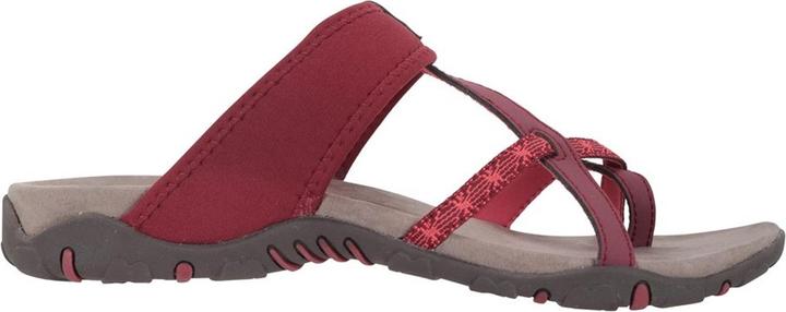 Mountain Warehouse Marbella Sandalen (39)