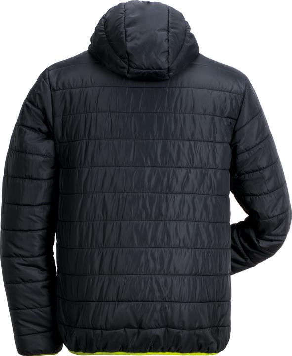 Produktbild Planam Jacke Lizard (XL)