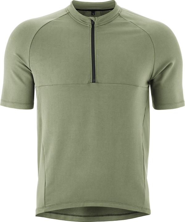 Gonso Adventure Jersey Nature