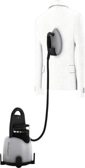 Productafbeelding Laurastar Lift Xtra (2200 W, 170 g/min)