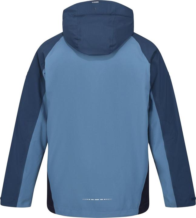 Produktbild Regatta Raddick Jacke wasserfest (XXL)
