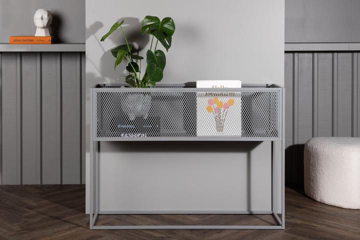Image du produit Venture Home Réseau (30 x 80 x 110 cm)