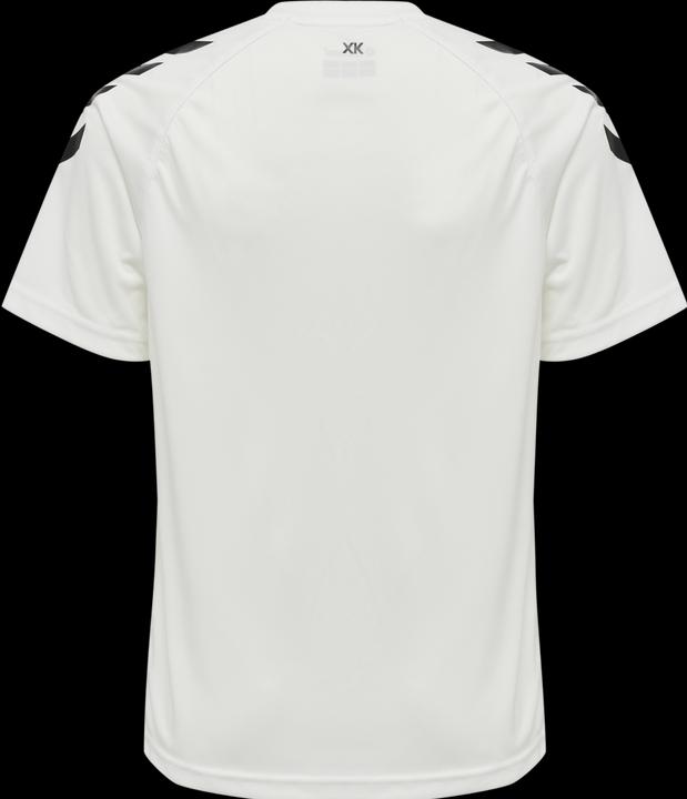 Immagine prodotto hummel Core Xk Core Poly T-Shirt S/S Bambini (140)