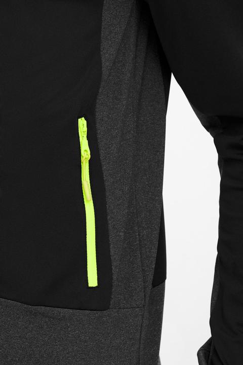 Actual product image MGA Viking Tacoma Hoodie Man Sweatshirt (XXL)