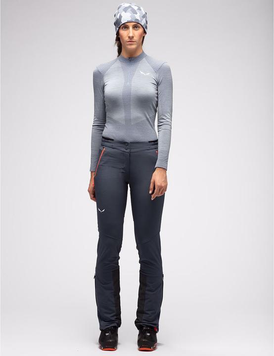 Produktbild Salewa Lagorai Hose (42)