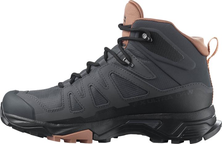 Produktbild Salomon X Ultra 4 Mid Gore-Tex® (37 1/3)