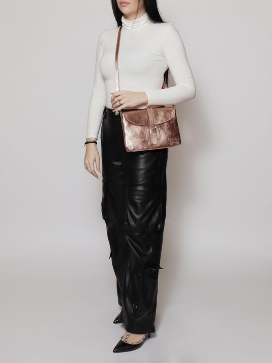 Image du produit Viola Castellani Sac d'embrayage