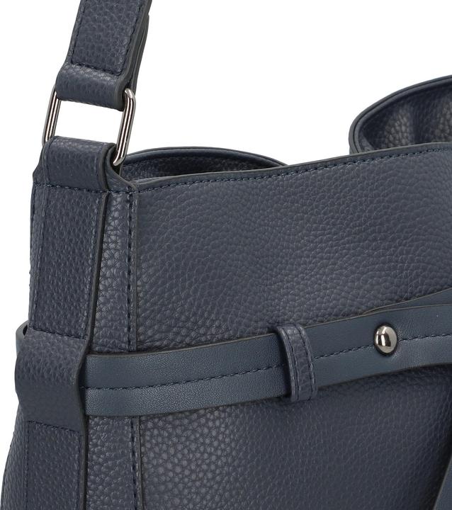 Actual product image Gabor Latissa shoulder bag M 31 cm