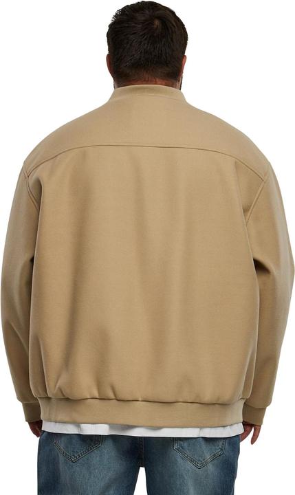 Actual product image Urban Classics Bomber Blouson (XXL)