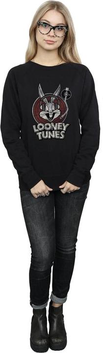 Immagine prodotto Looney Tunes Felpa (XXL)
